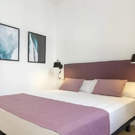 Strada Gheorghe Alexianu, Costinesti 907090 Apartment Costinesti