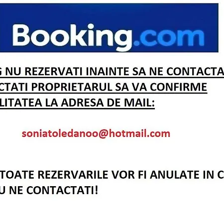 Strada Gheorghe Alexianu, Costinesti 907090 Costinesti